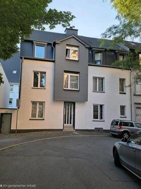 Foto - haus zu verkaufen - 450.000,00 EUR Kaufpreis,