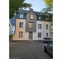 haus zu verkaufen - 450.000,00 EUR Kaufpreis, in Wuppertal (PLZ: 42117) Arrenberg