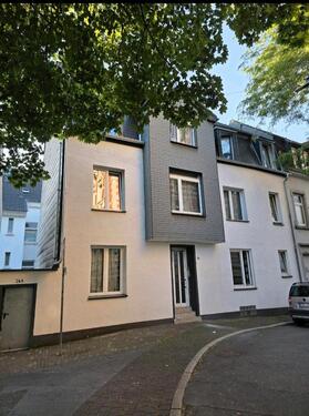 Foto - Einfamilienhaus zum Kaufen in Wuppertal