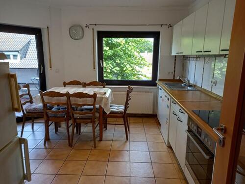 Foto - Monteurwohnung 7 Personen - 16,00 EUR Kaltmiete,