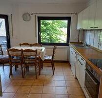 Monteurwohnung 7 Personen - 16,00 EUR Kaltmiete, in Papenburg (PLZ: 26871)