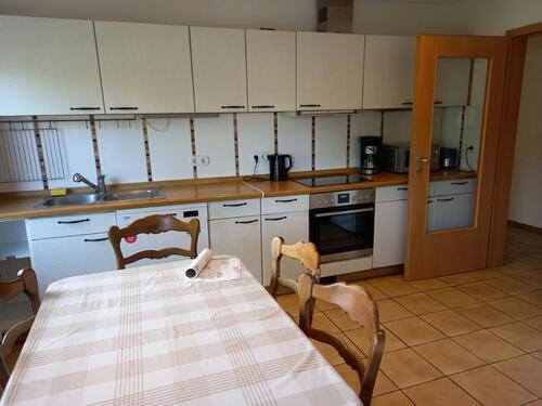 Foto - andere zur Miete in Papenburg