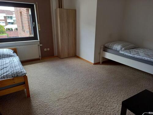 Foto - andere in Papenburg