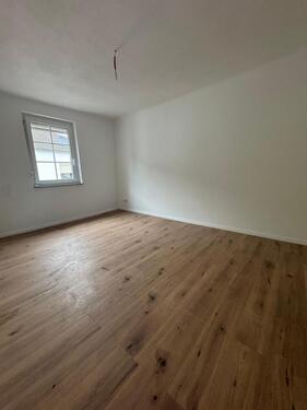 Foto - Etagenwohnung in Mettlach