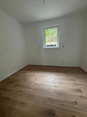 Foto - Etagenwohnung in Mettlach zur Miete