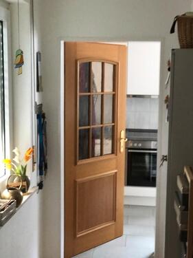 Foto - Wohnung in Immenhausen - 840,00 EUR Kaltmiete,