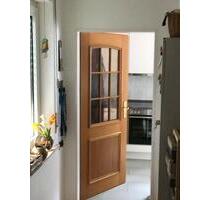 Wohnung in Immenhausen - 840,00 EUR Kaltmiete, in Espenau (PLZ: 34314)