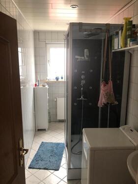 Foto - Etagenwohnung in Espenau zur Miete