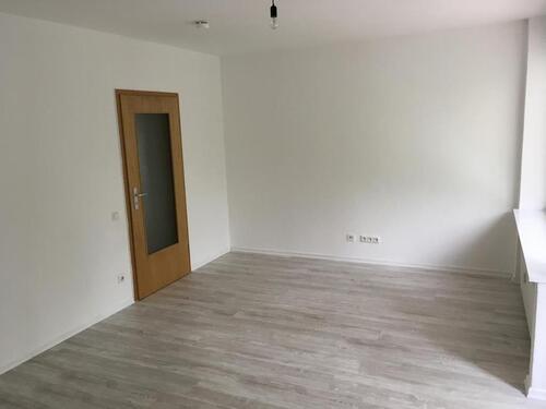 Foto - Etagenwohnung in Gelsenkirchen