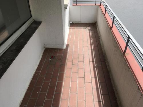 Foto - Etagenwohnung in Gelsenkirchen zur Miete