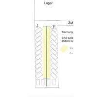 Freie u Stellplätze in Böhringen – für Boote, Anhänger, Wohnwagen - Gottmadingen
