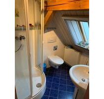 Mietwohnung in WG - 800,00 EUR Kaltmiete, in Reinheim (PLZ: 64354)