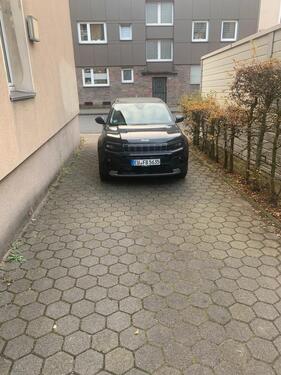 Foto - andere in Gladbeck