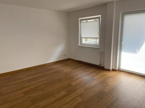 Foto - Schöne 3-Zimmer-Wohnung mit Balkon in Braunschweigs Innenstadt