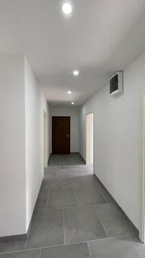 Foto - Mietwohnung - 565,00 EUR Kaltmiete, ca.  80,00 m²