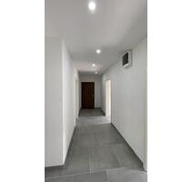 Mietwohnung - 565,00 EUR Kaltmiete, ca.  80,00 m² in Hagen (PLZ: 58097) Hagen-Mitte