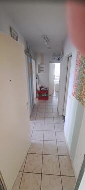 Foto - 2 Zimmer Etagenwohnung zum Kaufen in Crailsheim