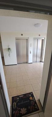 Foto - 2 Zimmer Etagenwohnung in Crailsheim