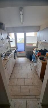 Foto - Etagenwohnung in Crailsheim zum Kaufen