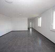 2-Zimmer Wohnung zu vermieten - 620,00&nbsp;EUR Kaltmiete, ca.&nbsp; 62,00&nbsp;m&sup2; in Zemmer (PLZ: 54313)