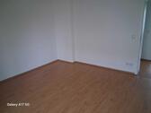 Foto - 2 Zimmer Etagenwohnung in Dessau-Roßlau