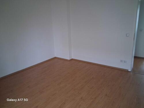 Foto - 2 Zimmer Etagenwohnung in Dessau-Roßlau