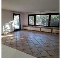 Erdgeschosswohnung mit Terrasse & Gartenanteil – Wedemark Resse Erdgeschosswohnung mit Terrasse & Gartenanteil – Wedemark Resse