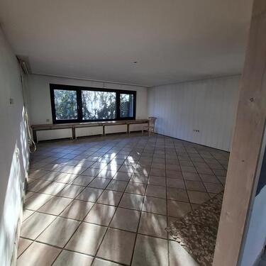 Foto - 2.5 Zimmer Erdgeschoßwohnung zum Kaufen in Wedemark