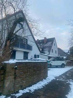 Foto - 2 Zimmer Wohnung in Lohausen - 950,00&nbsp;EUR Kaltmiete, ca.&nbsp; 61,00&nbsp;m&sup2;