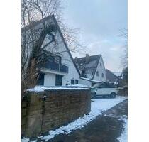 2 Zimmer Wohnung in Lohausen - 950,00&nbsp;EUR Kaltmiete, ca.&nbsp; 61,00&nbsp;m&sup2; in Düsseldorf (PLZ: 40474) Stadtbezirk 5