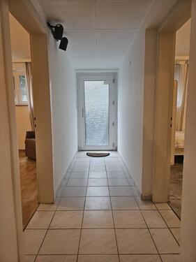 Foto - 2 Zimmer Etagenwohnung zur Miete in Düsseldorf