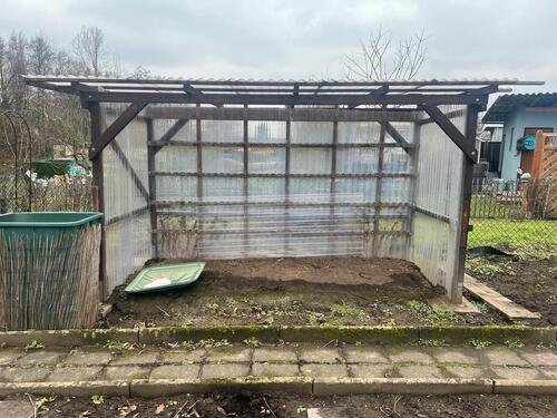 Foto - Grundst&uuml;ck zur Miete in Stockstadt am Main