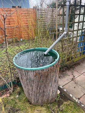Foto - Grundst&uuml;ck in Stockstadt am Main zur Miete