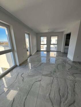 Foto - Wunderschöne Wohnung zu verkaufen