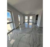 Wunderschöne Wohnung zu verkaufen - Villingen-Schwenningen