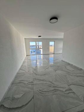 Foto - 3.5 Zimmer Etagenwohnung zum Kaufen in Villingen-Schwenningen