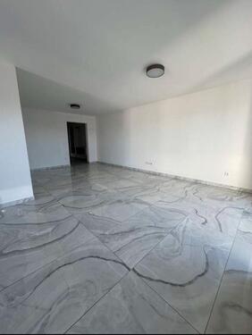 Foto - 3.5 Zimmer Etagenwohnung in Villingen-Schwenningen