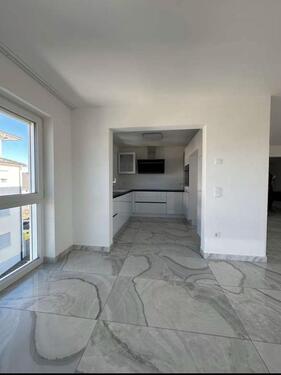 Foto - Etagenwohnung in Villingen-Schwenningen zum Kaufen