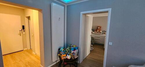 Foto - 3 Zimmer Etagenwohnung zum Kaufen in Kaarst