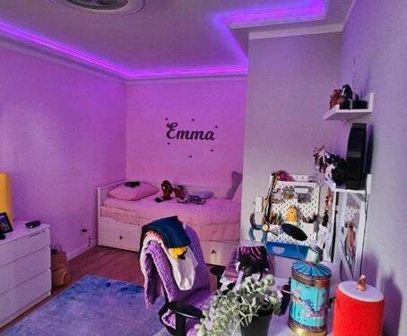 Foto - 3 Zimmer Etagenwohnung in Kaarst