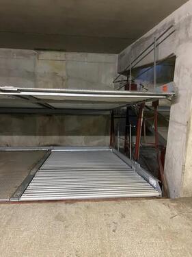 Foto - andere zur Miete in München