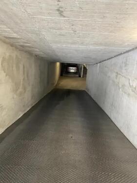 Foto - andere in München