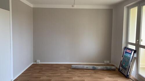 Foto - 2 Zimmer Etagenwohnung zur Miete in Chemnitz