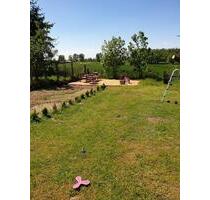 EFH Grambow - Energieklasse A+,PV Anlage, ohne Makler