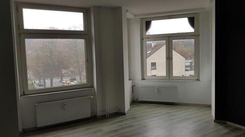 Foto - 2 Zimmer Etagenwohnung zur Miete in Wuppertal