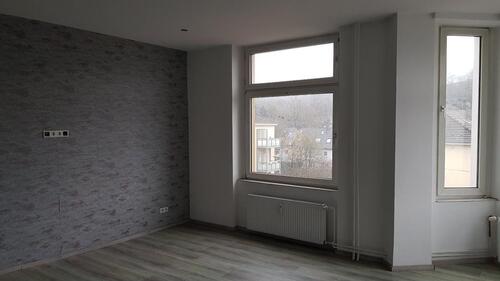 Foto - 2 Zimmer Etagenwohnung in Wuppertal