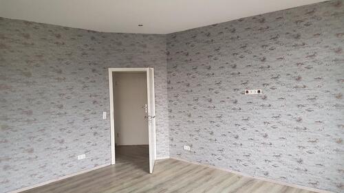 Foto - Etagenwohnung in Wuppertal zur Miete