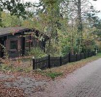 Blockhaus zum Wohnen - 135.000,00&nbsp;EUR Kaufpreis, ca.&nbsp; 72,00&nbsp;m&sup2; in Nahrendorf (PLZ: 21369)