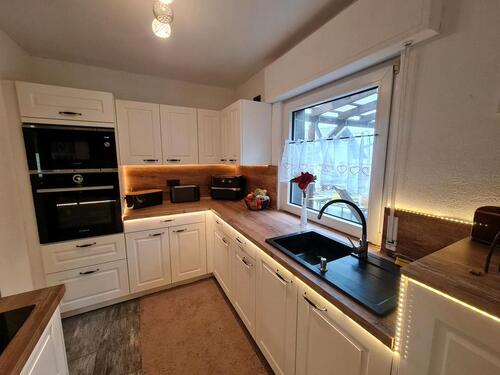 Foto - 7 Zimmer Einfamilienhaus in Langenhahn