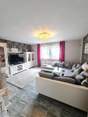 Foto - Einfamilienhaus in Langenhahn zum Kaufen